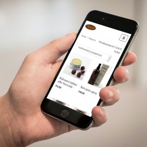 ecommerce-min